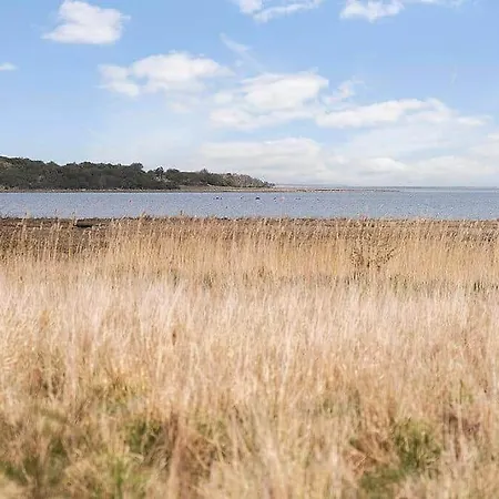 20420-samso-alstrup-15-c 別荘