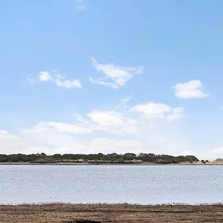 20420-samso-alstrup-15-c 別荘 *