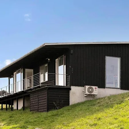 20420-samso-alstrup-15-c 別荘 Toftebjerg