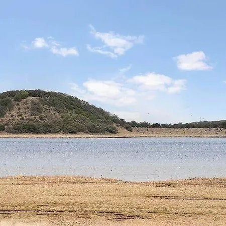 20420-samso-alstrup-15-c *