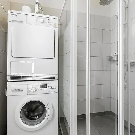 20420-samso-alstrup-15-c 別荘 *