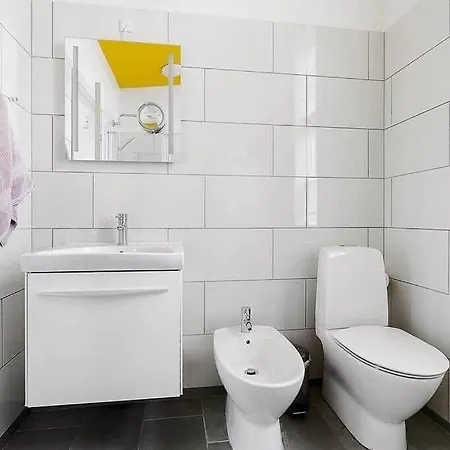 20420-samso-alstrup-15-c 別荘 Toftebjerg