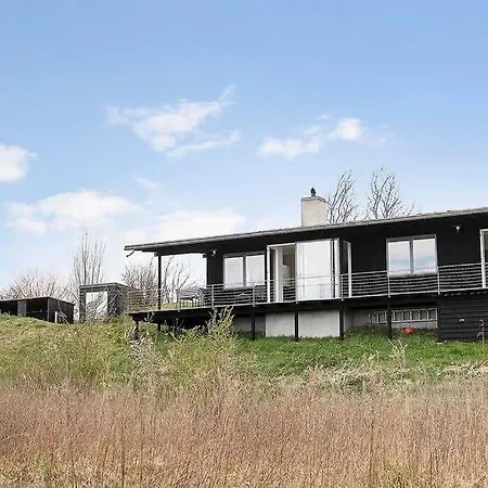 20420-samso-alstrup-15-c *