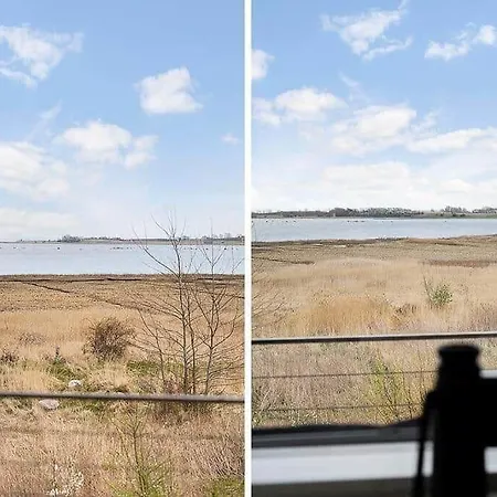 20420-samso-alstrup-15-c Toftebjerg