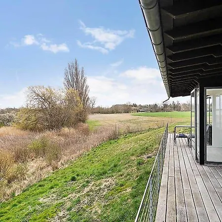 20420-samso-alstrup-15-c 別荘