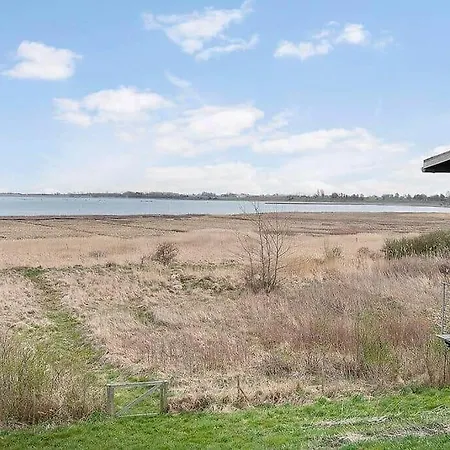 20420-samso-alstrup-15-c 別荘 *