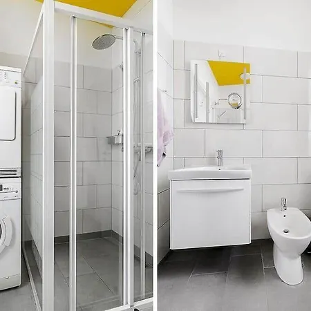 別荘 20420-samso-alstrup-15-c Toftebjerg