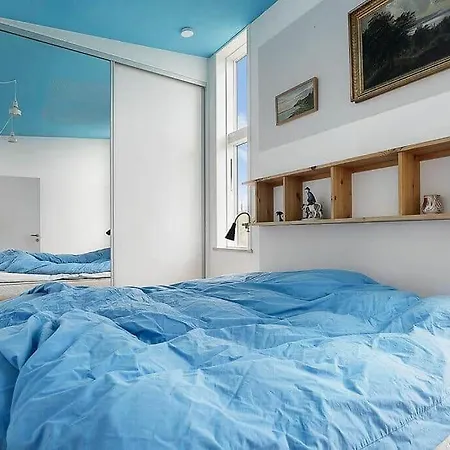 20420-samso-alstrup-15-c Toftebjerg