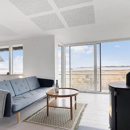 20420-samso-alstrup-15-c Toftebjerg