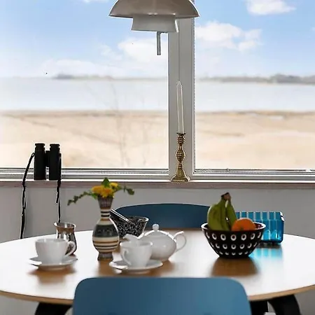 20420-samso-alstrup-15-c * Toftebjerg