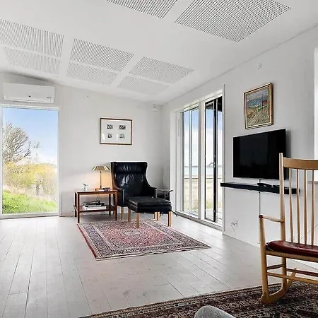 20420-samso-alstrup-15-c