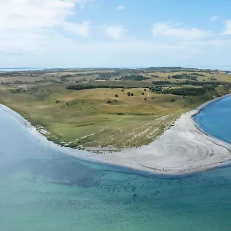 20420-samso-alstrup-15-c 別荘 Toftebjerg