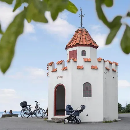 20420-samso-alstrup-15-c *