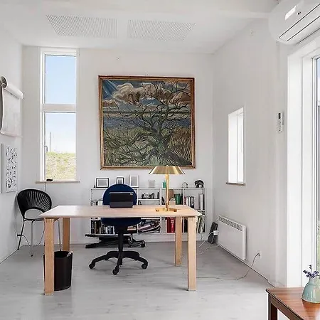 20420-samso-alstrup-15-c * Toftebjerg