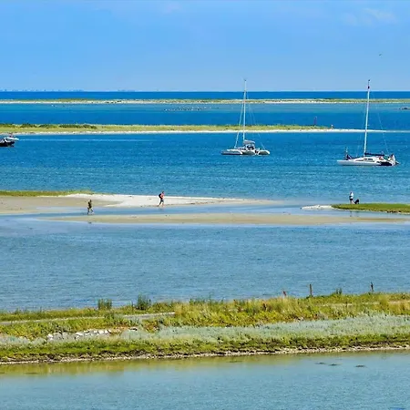 20420-samso-alstrup-15-c