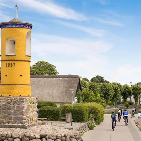 20420-samso-alstrup-15-c Toftebjerg