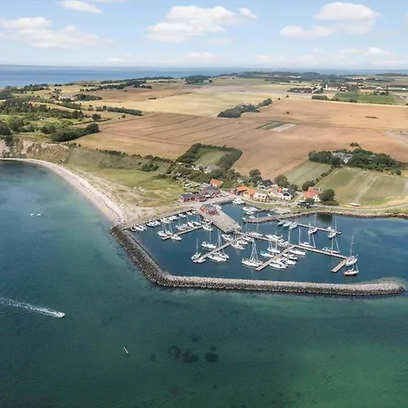 別荘 20420-samso-alstrup-15-c