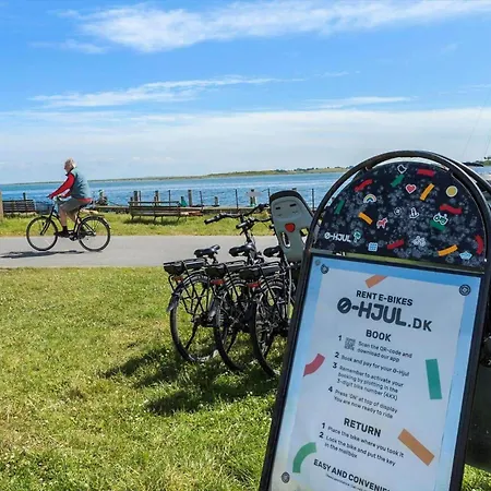 20420-samso-alstrup-15-c 別荘 Toftebjerg