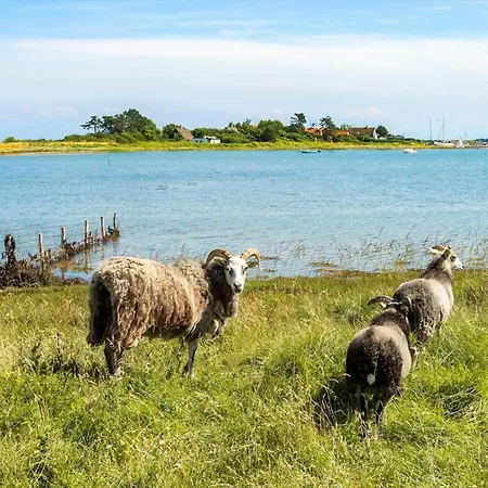 20420-samso-alstrup-15-c *