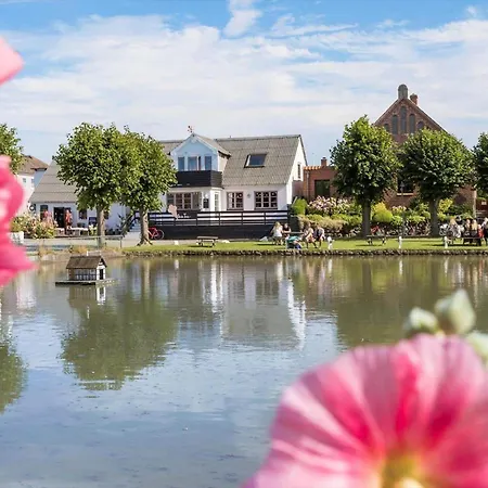 20420-samso-alstrup-15-c