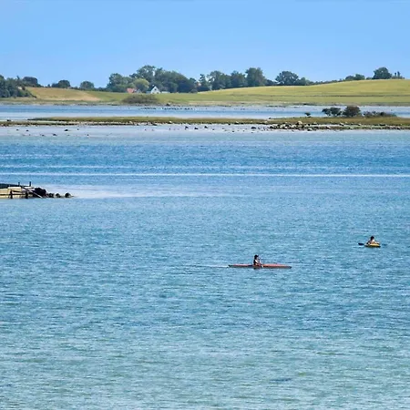 20420-samso-alstrup-15-c *