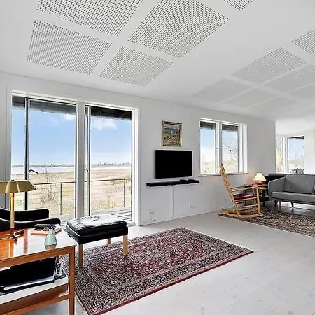 20420-samso-alstrup-15-c Holiday home