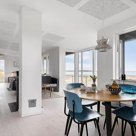 20420-samso-alstrup-15-c Holiday home Toftebjerg