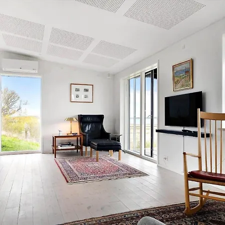 20420-samso-alstrup-15-c Holiday home Toftebjerg