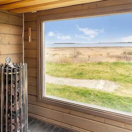Holiday home 20420-samso-alstrup-15-c