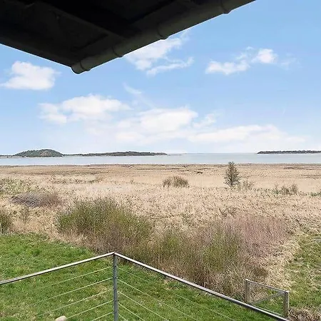 Holiday home 20420-samso-alstrup-15-c Toftebjerg