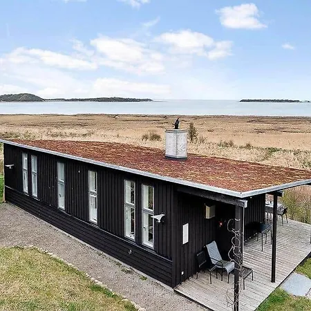 20420-samso-alstrup-15-c *