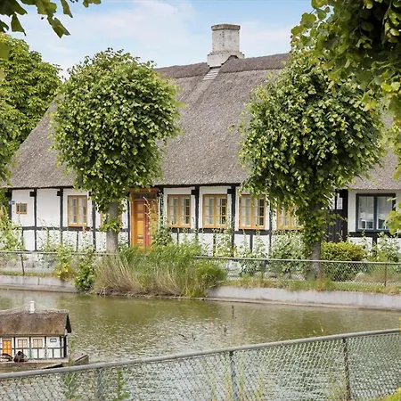 20420-samso-alstrup-15-c Holiday home