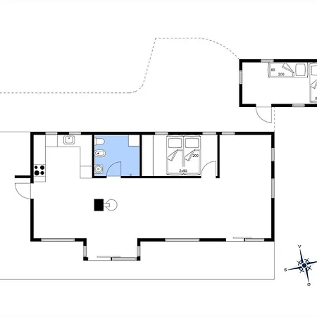 20420-samso-alstrup-15-c Holiday home Toftebjerg