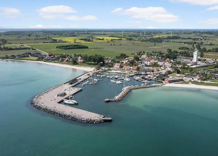 20420-samso-alstrup-15-c Hébergement de vacances Toftebjerg