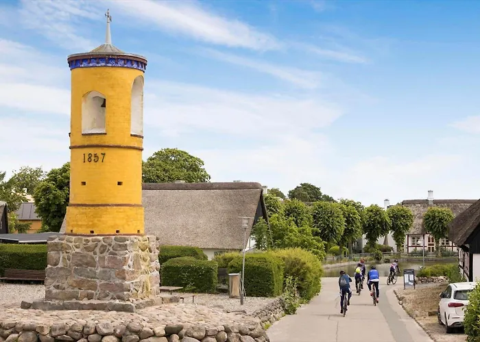 20420-samso-alstrup-15-c Toftebjerg