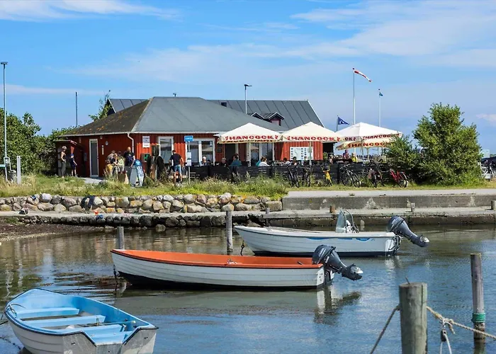 20420-samso-alstrup-15-c